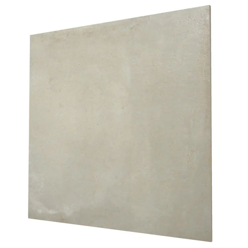 Bodenfliese Cercom Ceramiche 10479665 Gravity greige 60x60 cm I.Sorte Bodenfliese Cercom Ceramiche 10479665 Gravity greige 60x60 cm I.Sorte