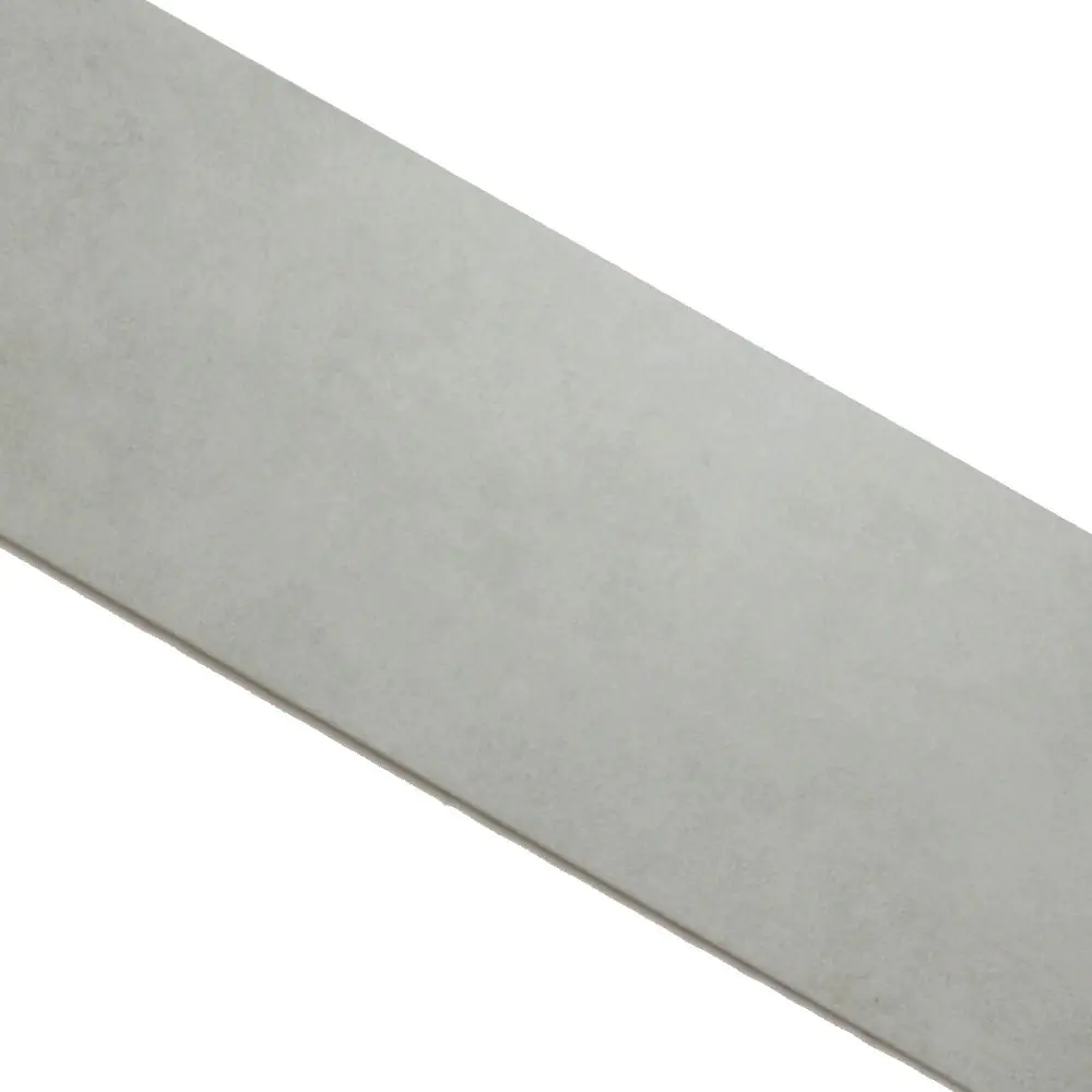 Bodenfliese Villeroy & Boch 2356 ZM60 X-Plane grau 30x120 cm I.Sorte