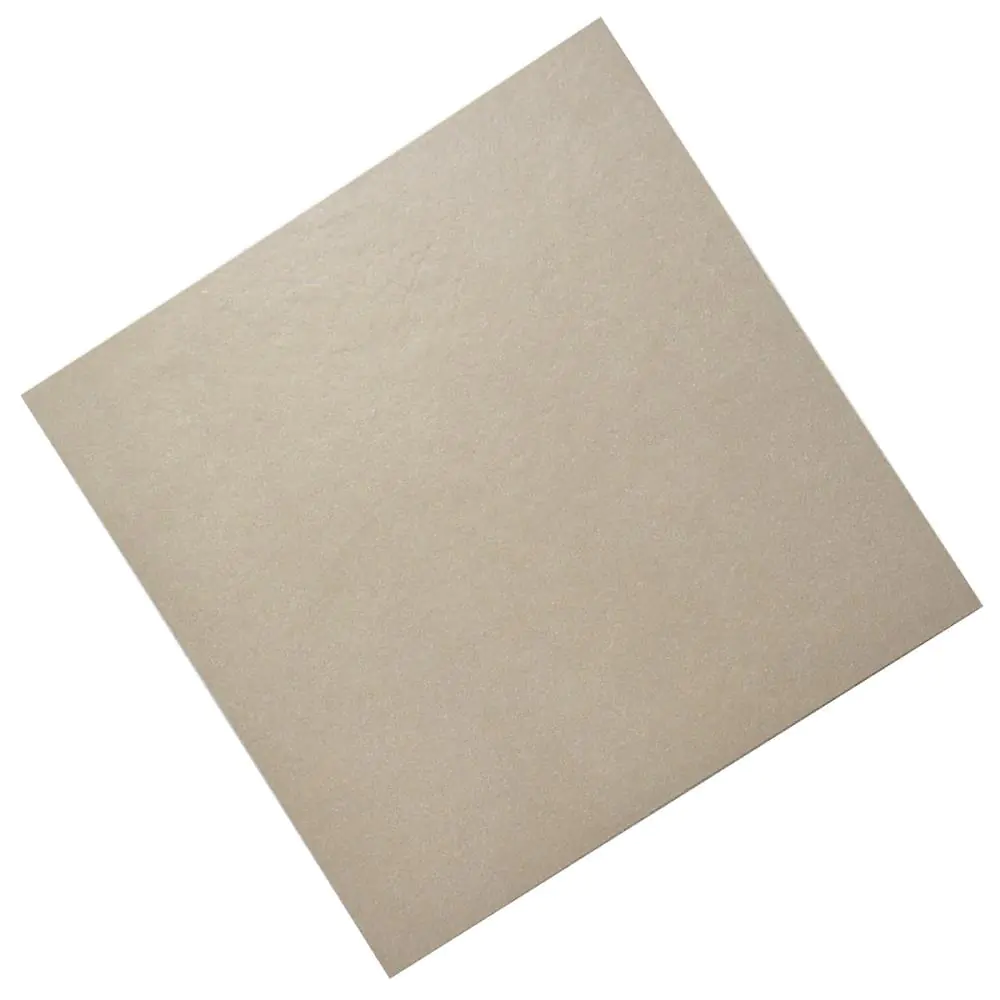 Bodenfliese Iris FMG P66252 Roads turtle blaze braun grau 60x60 cm I.Sorte Bodenfliese Iris FMG P66252 Roads turtle blaze braun grau 60x60 cm I.Sorte