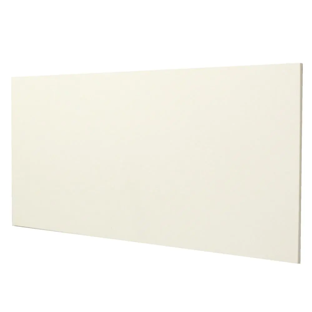 Wandfliese Villeroy & Boch 1581 NW02 Melrose nature 30x60 cm I.Sorte Wandfliese Villeroy & Boch 1581 NW02 Melrose nature 30x60 cm I.Sorte