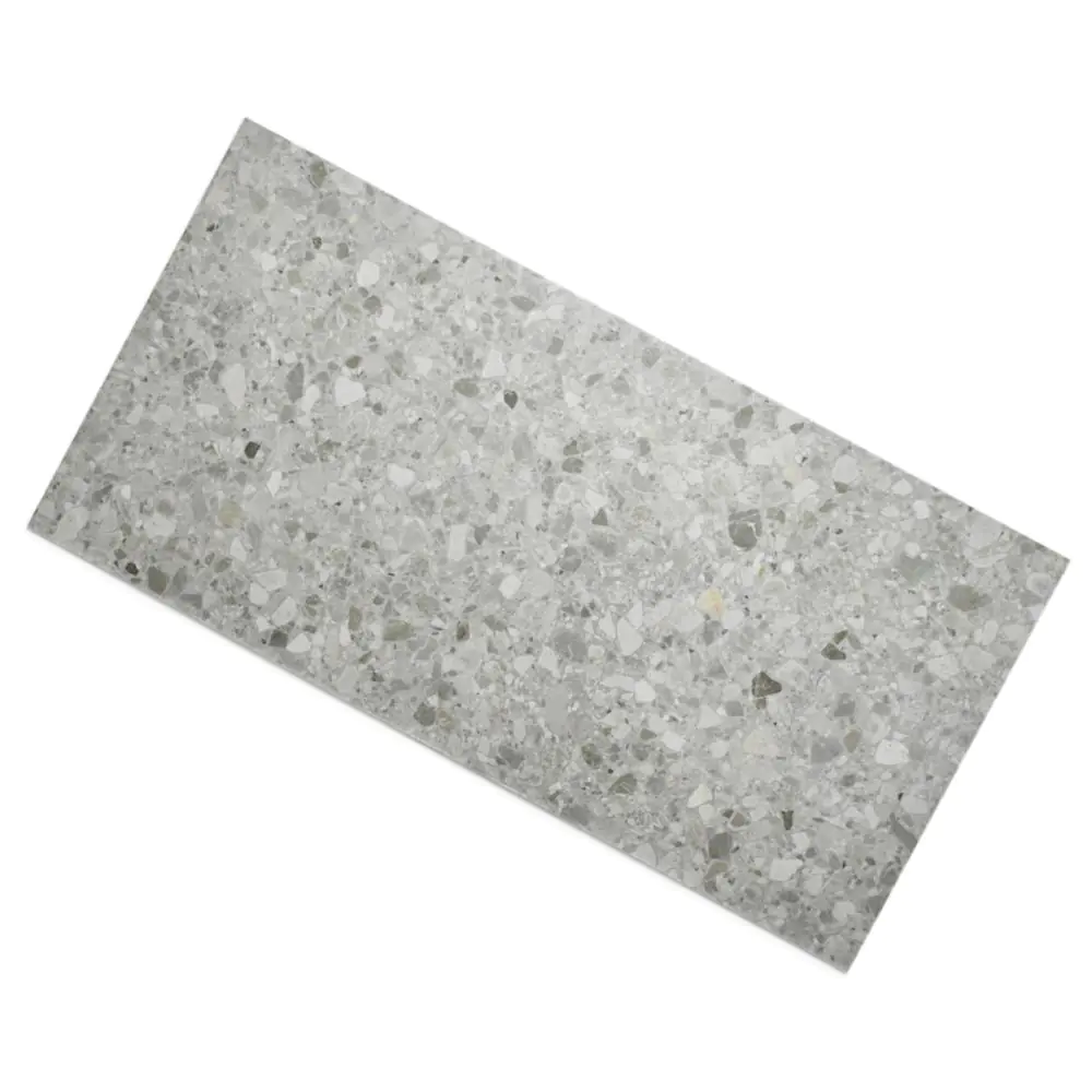 Bodenfliese Villeroy & Boch 2730 SN61 Code2 rock light hellgrau 60x120 cm I.Sorte