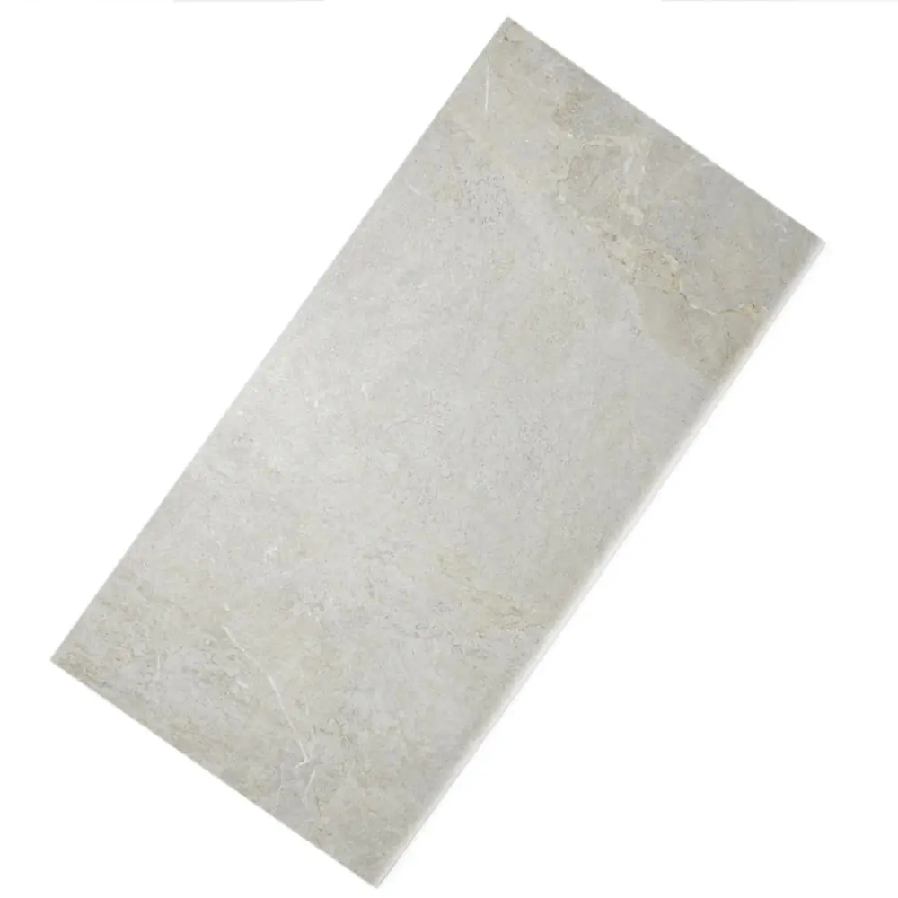 Bodenfliese Cercom Ceramiche 1089325 Everstone evercream greige 60x120 cm I.Sorte