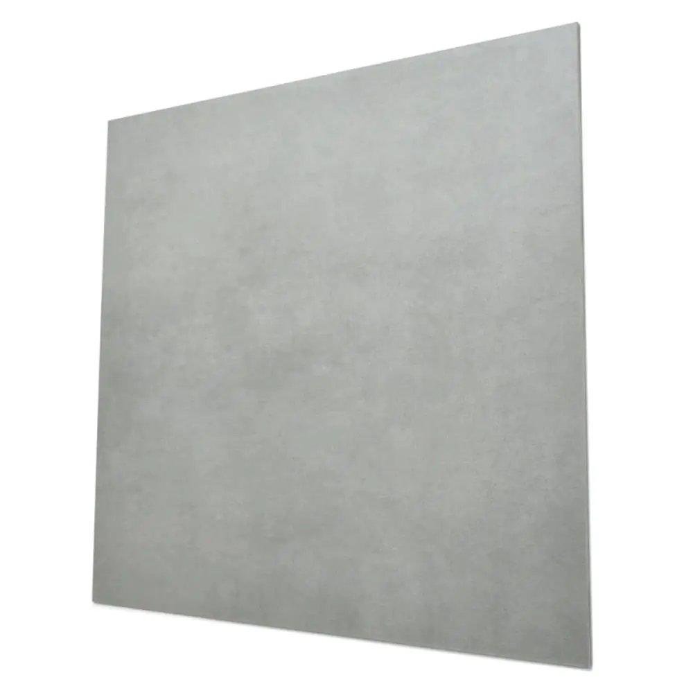 Bodenfliese Villeroy & Boch 2835 BZ40 Pure Base medium grey grau 80x80 cm I.Sorte