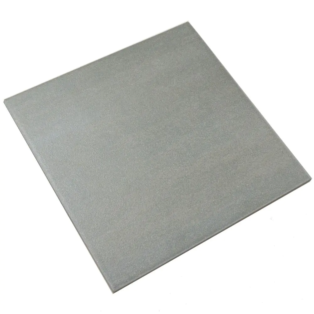 Bodenfliese Villeroy & Boch 2369 CT62 Unit Four dunkelgrau 30x30 cm Bodenfliese Villeroy & Boch 2369 CT62 Unit Four dunkelgrau 30x30 cm