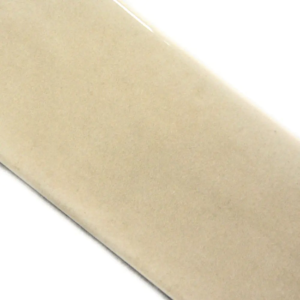 Wandfliese Cifre Opal vison braun 7,5x30 cm I.Sorte Wandfliese Cifre Opal vison braun 7,5x30 cm I.Sorte