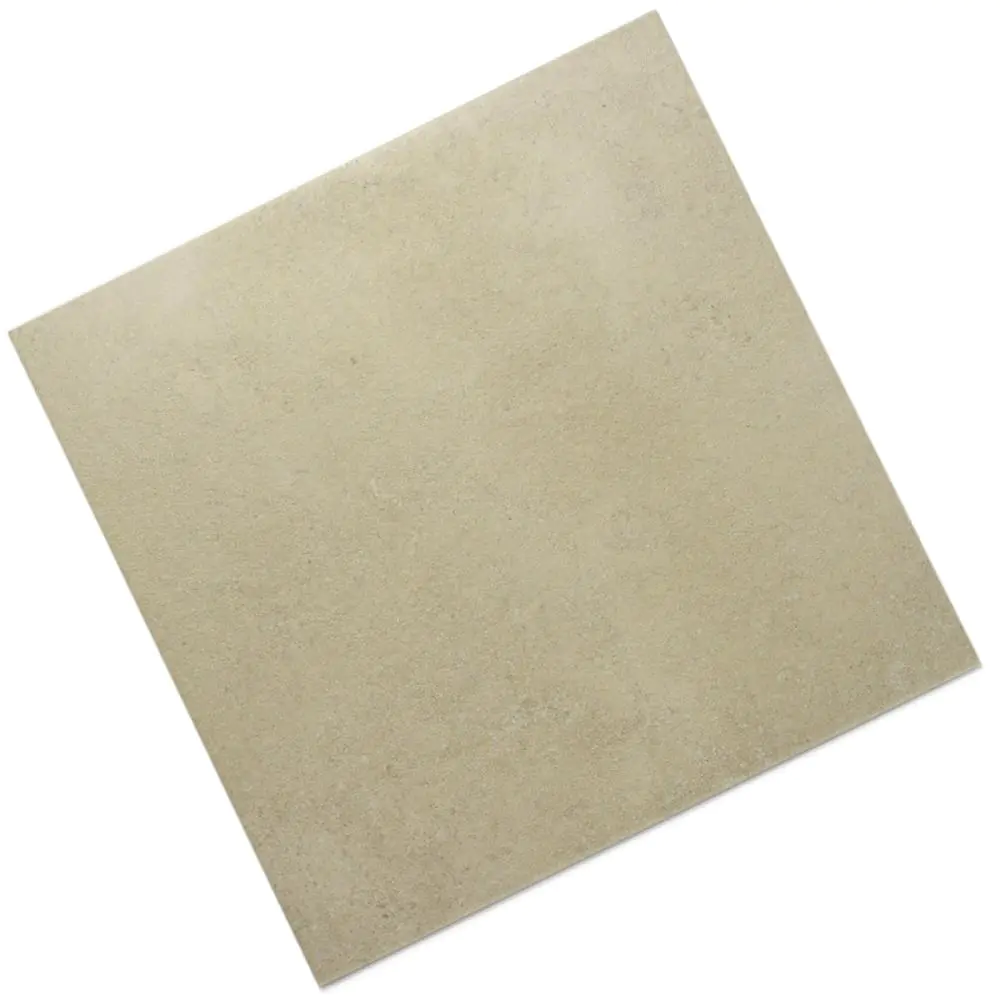 Bodenfliese Villeroy & Boch 2577 SD2L Hudson sand 60x60 cm I.Sorte Bodenfliese Villeroy & Boch 2577 SD2L Hudson sand 60x60 cm I.Sorte