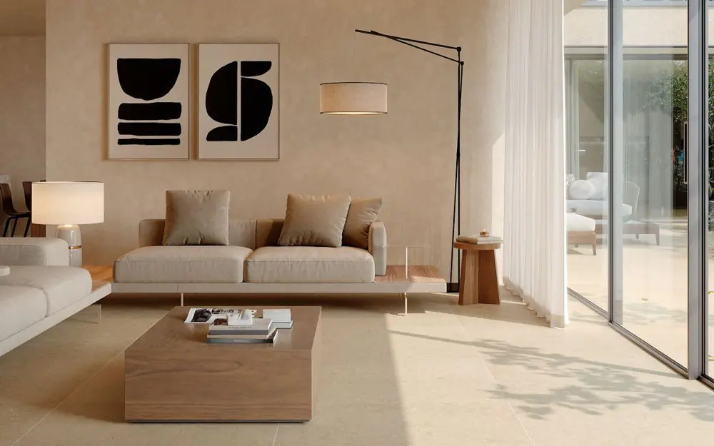 Bodenfliese Iris Ceramica Victorian Stone Bodenfliese Iris Ceramica Victorian Stone