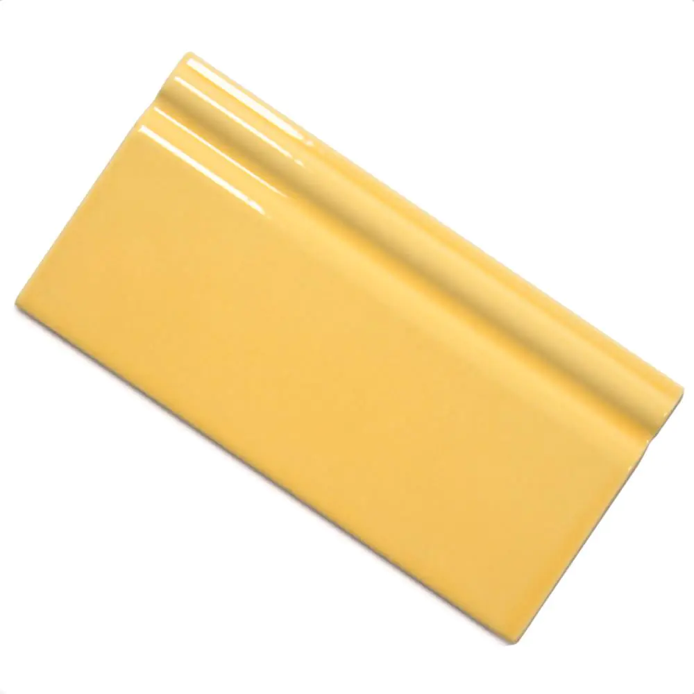 Sockel Villeroy & Boch 1632 CS22 Creative System mandarine orange 10x20 cm I.Sorte Sockel Villeroy & Boch 1632 CS22 Creative System mandarine orange 10x20 cm I.Sorte