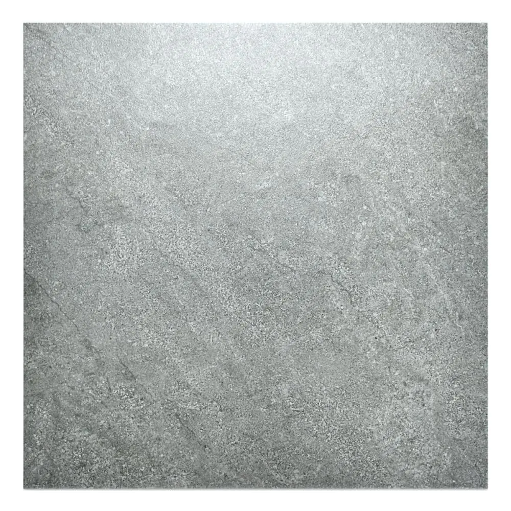 Bodenfliese Villeroy & Boch 2812 RZ90 Alta ash anthrazit 80x80 cm I.Sorte