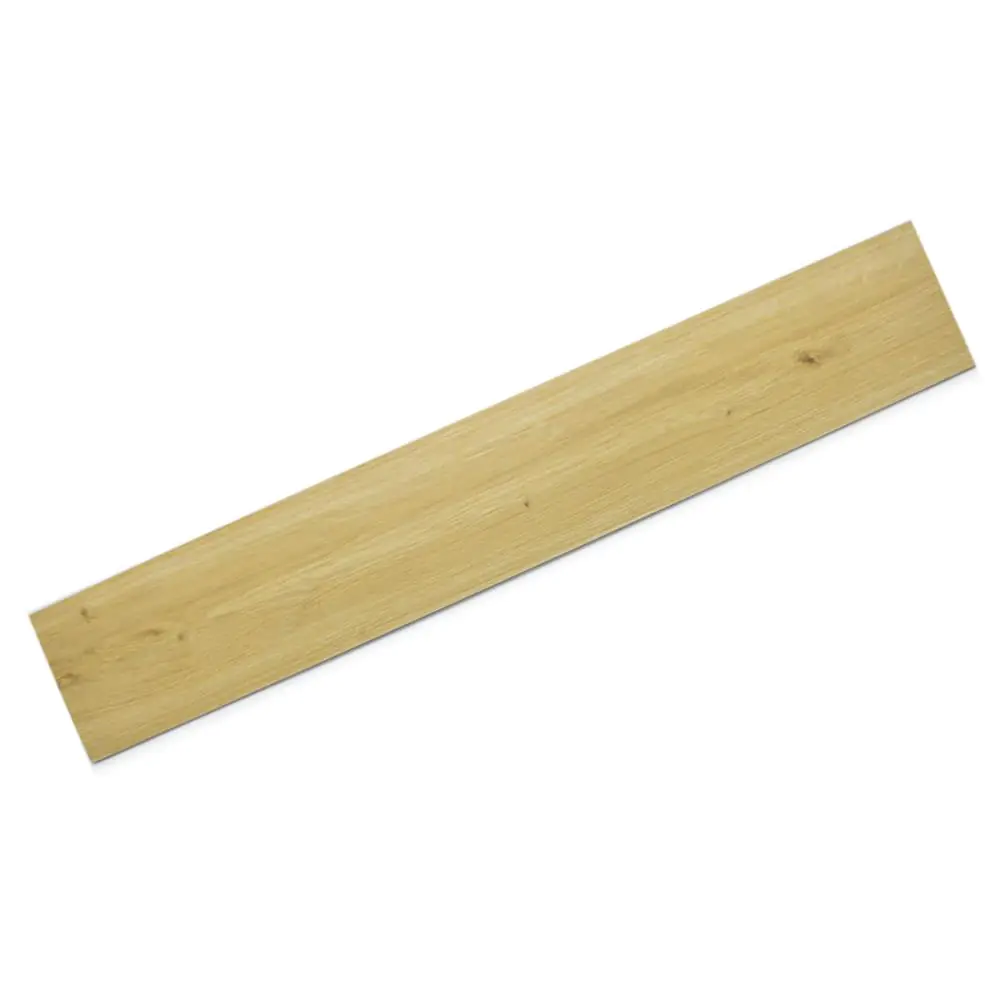 Bodenfliese Verde Campogalliano Artwood Miele braun creme 20x120 cm I.Sorte Bodenfliese Verde Campogalliano Artwood Miele braun creme 20x120 cm I.Sorte