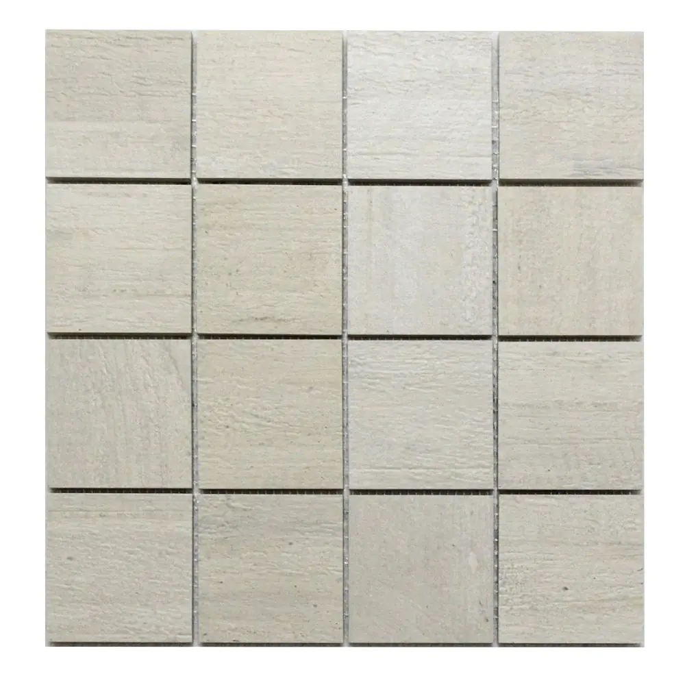 Mosaik Villeroy & Boch 2382 RB70 Cosmo Vision greige 30x30 cm I.Sorte