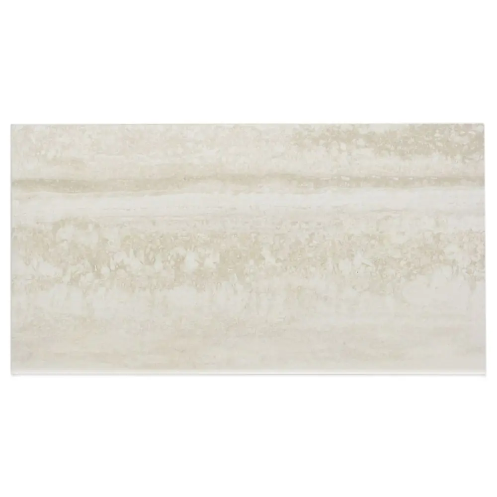 Wandfliese Villeroy & Boch 1580 TR20 Tuscan Traces beige beige 30x60 cm I.Sorte