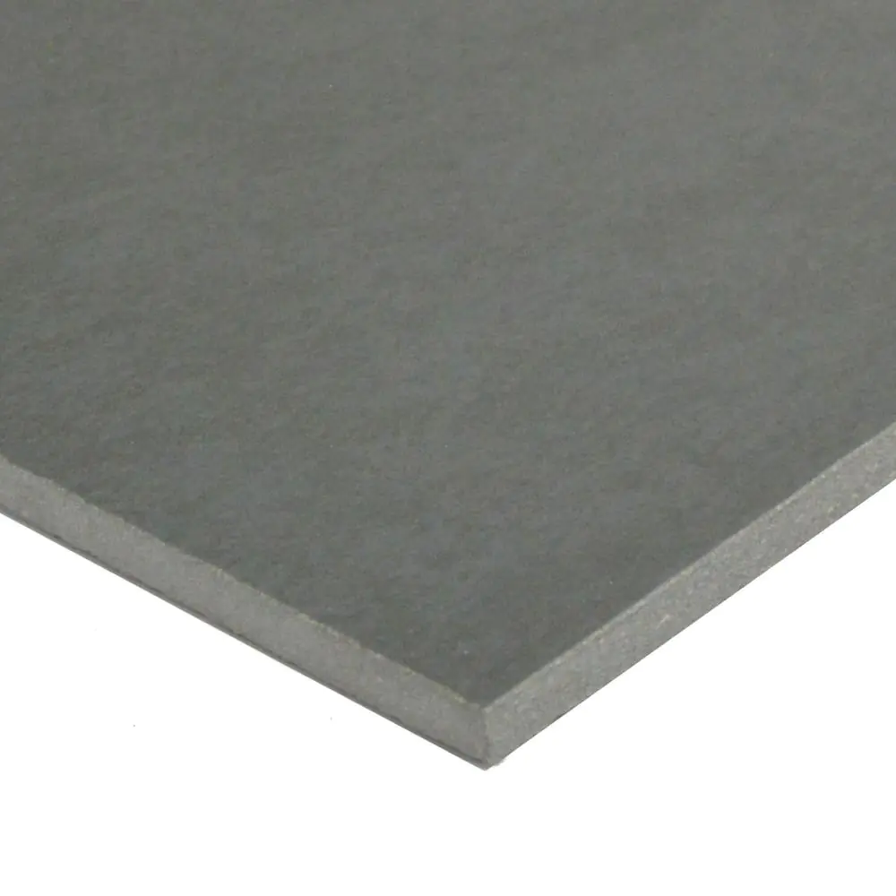 Treppenauftritt Villeroy & Boch 2489 SL60 Place grau 30x60 cm I.Sorte Treppenauftritt Villeroy & Boch 2489 SL60 Place grau 30x60 cm I.Sorte