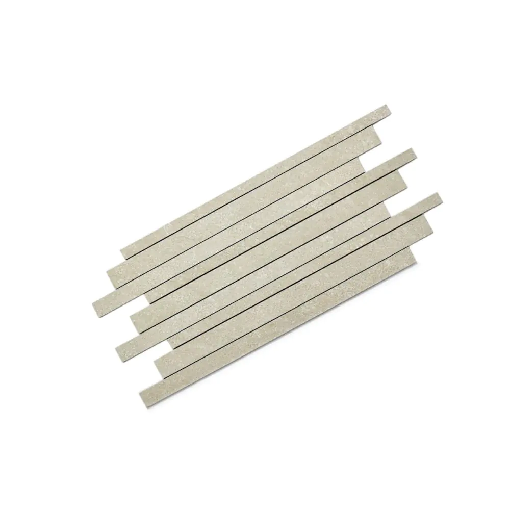 Mosaik Villeroy & Boch 2136 RZ20 Alta honey beige 30x60 cm I.Sorte