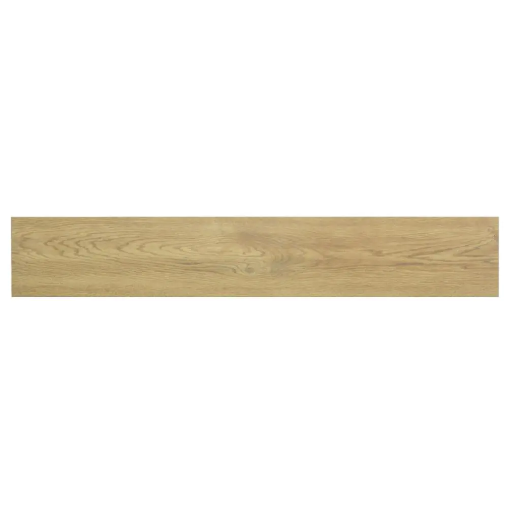 Bodenfliese Villeroy & Boch 2792 HR20 Oak Park chalete creme braun 20x120 cm II.Sorte