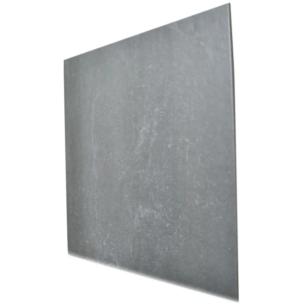 Bodenfliese Villeroy & Boch 2336 RD90 Northfield anthracite grau 60x60 cm I.Sorte
