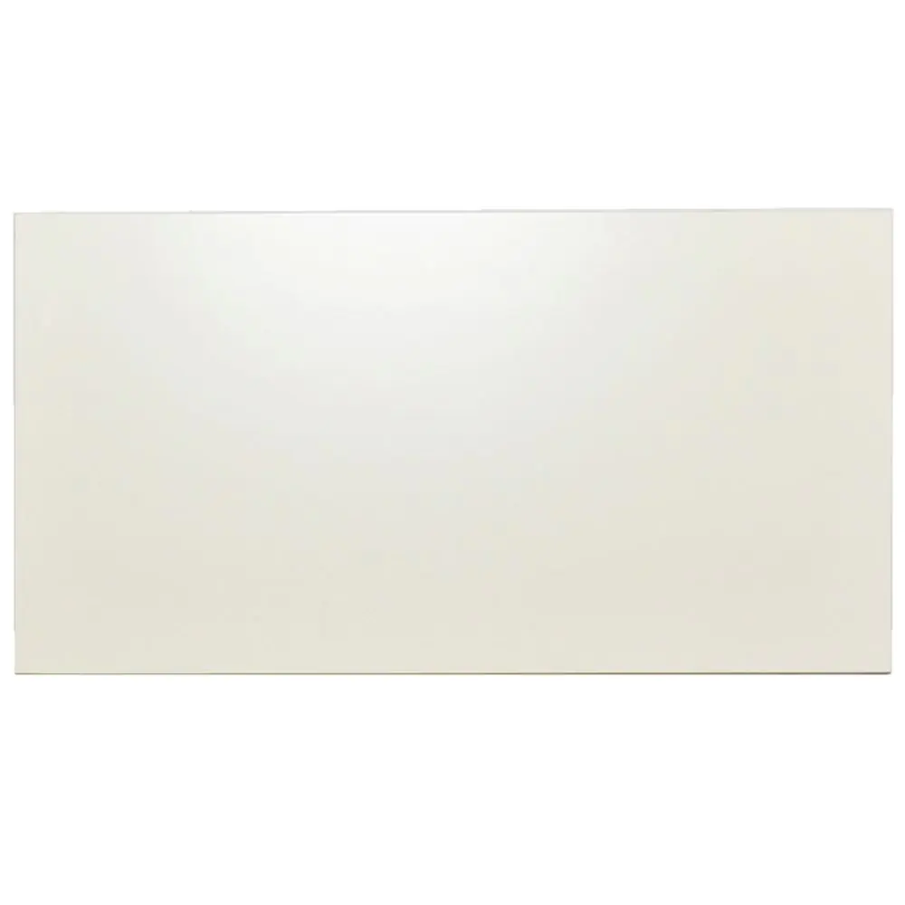 Wandfliese Villeroy & Boch 1586 SW10 White & Cream creme 30x60 cm I.Sorte