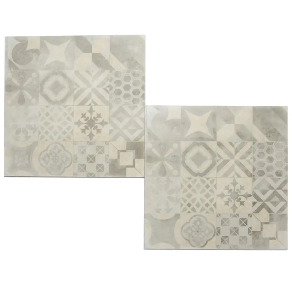 Bodenfliese Rondine J86829 Volcano cementine beige 60x60 cm I.Sorte Bodenfliese Rondine J86829 Volcano cementine beige 60x60 cm I.Sorte