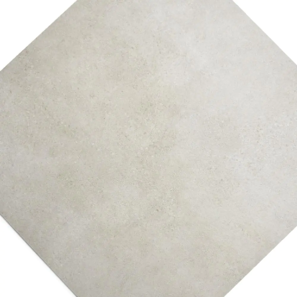 Bodenfliese Villeroy & Boch 2818 SD7B Hudson clay beige 80x80 cm I.Sorte Bodenfliese Villeroy & Boch 2818 SD7B Hudson clay beige 80x80 cm I.Sorte