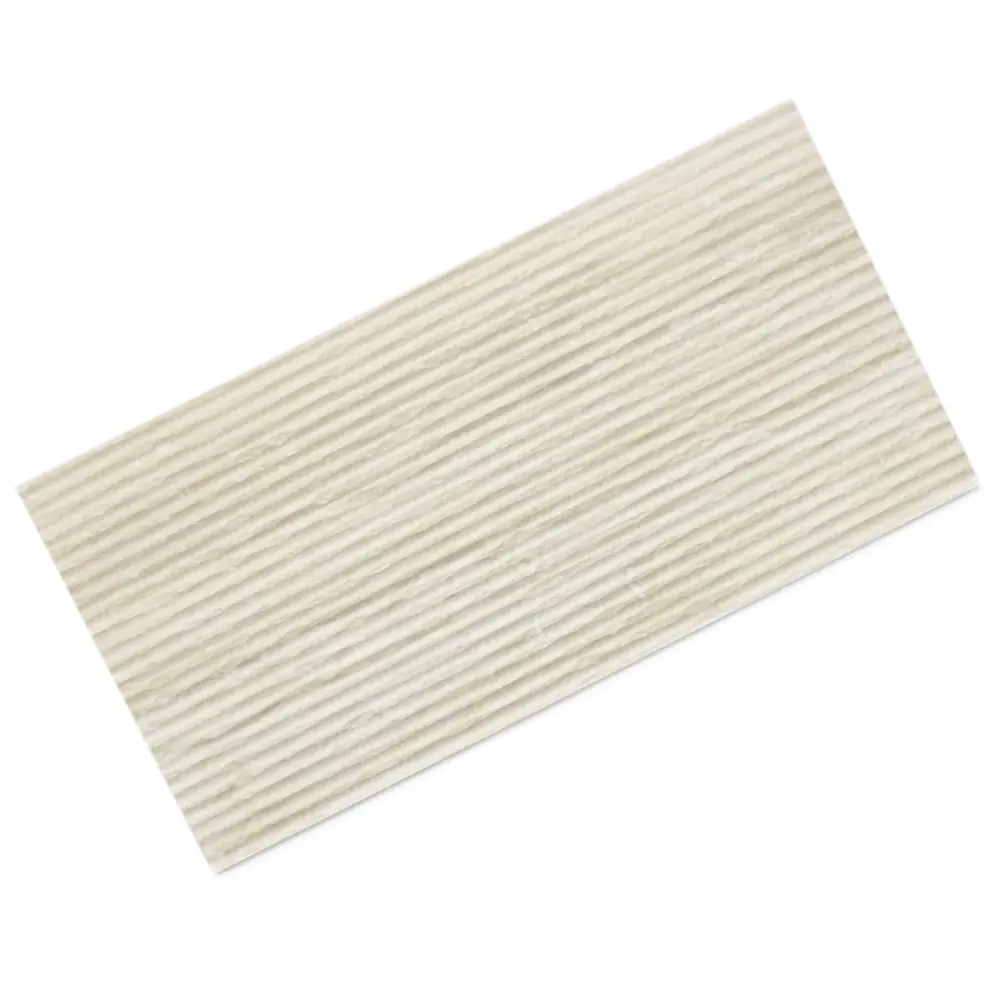 Villeroy & Boch Tuscan Traces beige