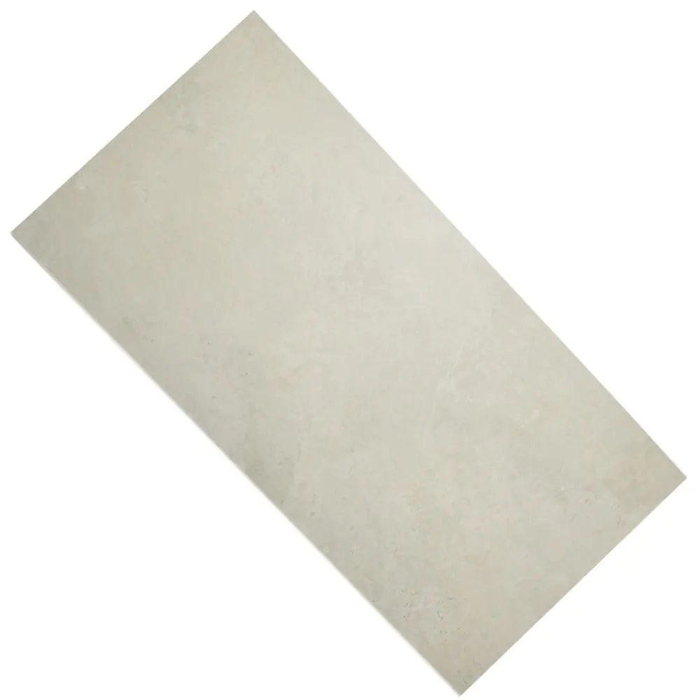 Bodenfliese RAK Ceramics A12GBLIC-BEE Baltico beige 60x120 cm I.Sorte