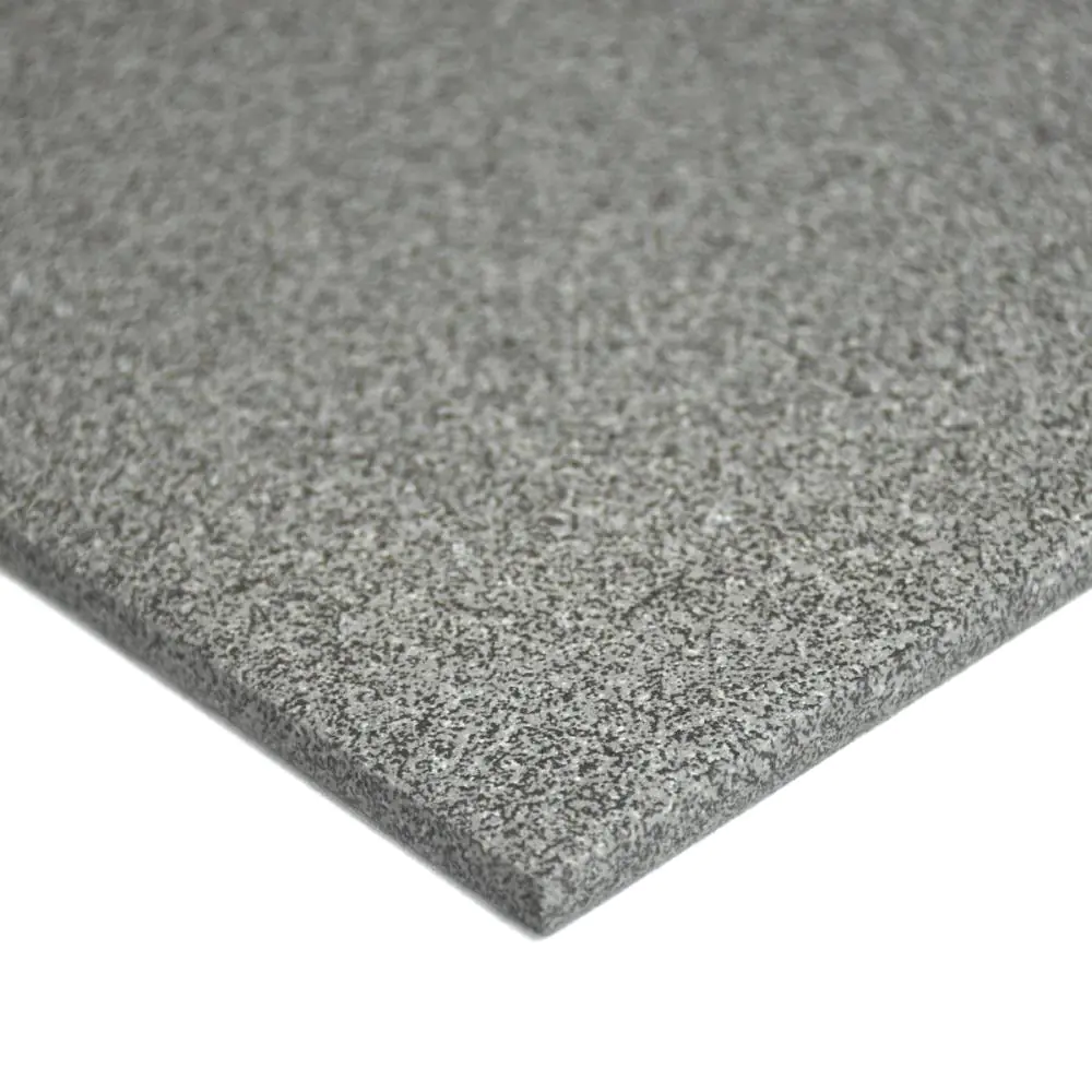 Bodenfliese VitrA K757905 Pro Function dotti corund dark grey dunkelgrau 20x20 cm I.Sorte Bodenfliese VitrA K757905 Pro Function dotti corund dark grey dunkelgrau 20x20 cm I.Sorte