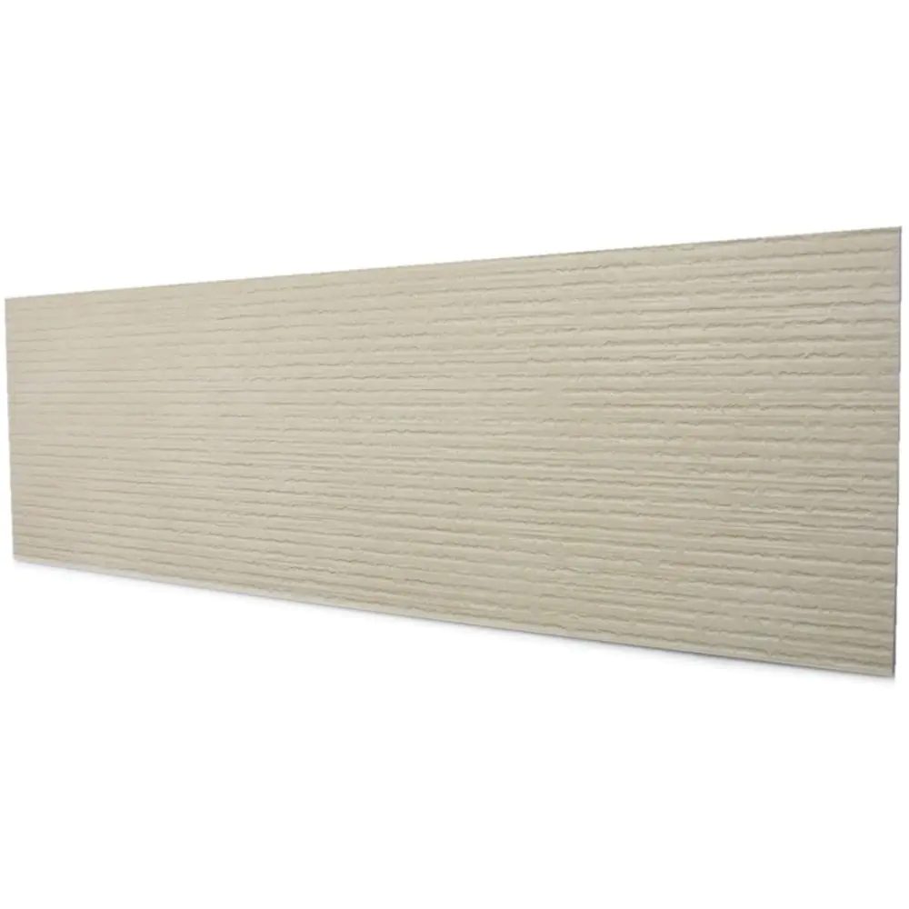 Wandfliese Cifre Origin Trace cream mate 40x120 cm I.Sorte