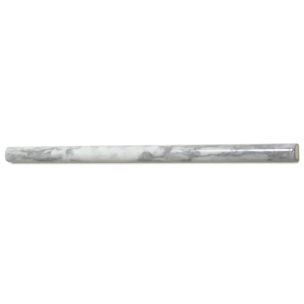 Riemchen Jasba Nr.130 7526-33 Longline carrara grau 1,5x30 cm Riemchen Jasba Nr.130 7526-33 Longline carrara grau 1,5x30 cm