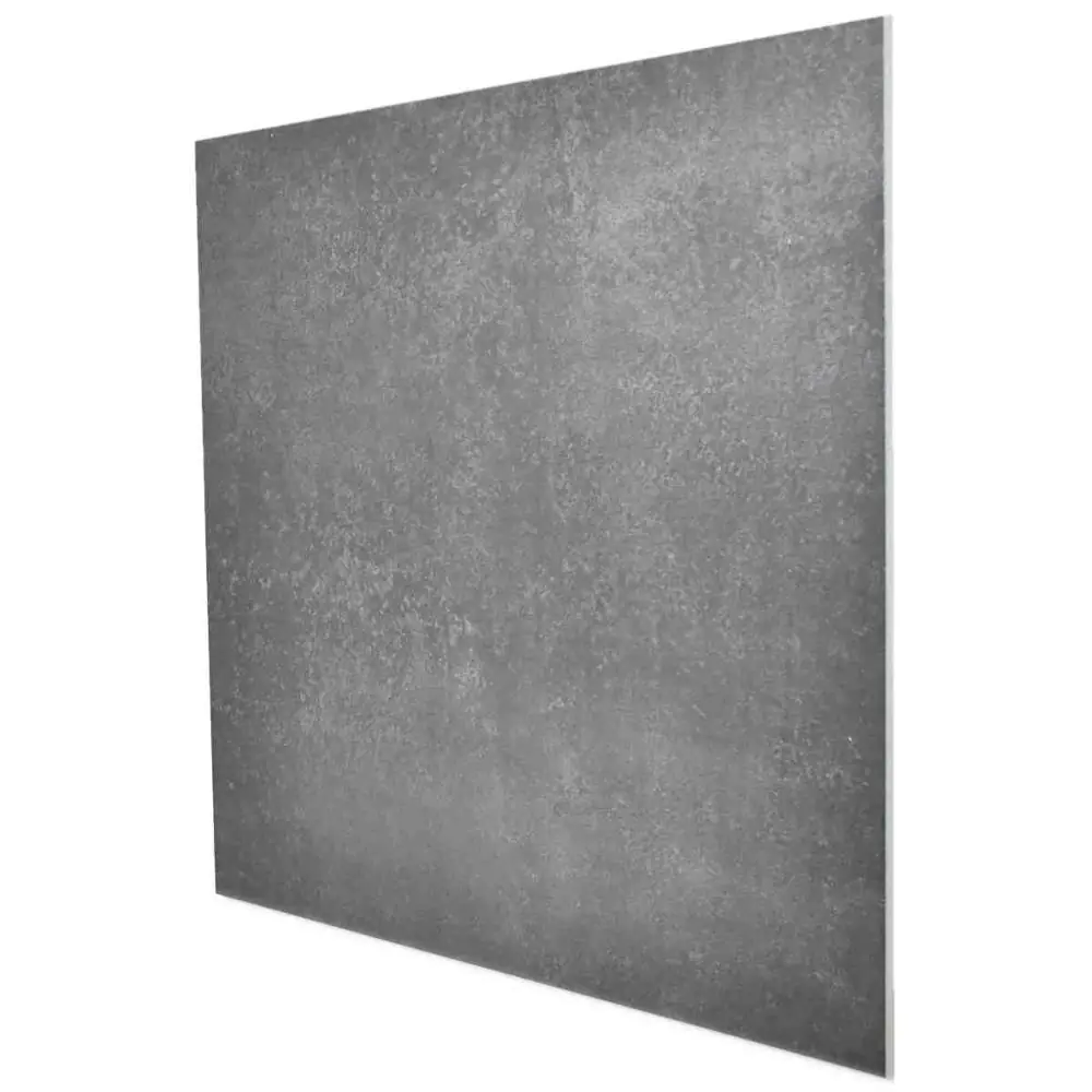 Bodenfliese Engers 2REL-1490-OR-10 Relax anthrazit 60x60 cm I.Sorte