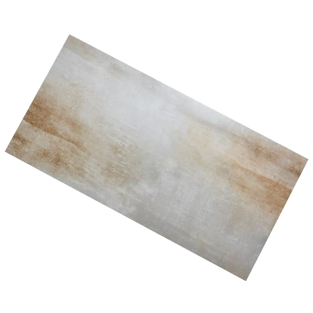 Bodenfliese Villeroy & Boch 2730 ME1L Metallic Illusion lichtgrau 60x120 cm I.Sorte Bodenfliese Villeroy & Boch 2730 ME1L Metallic Illusion lichtgrau 60x120 cm I.Sorte