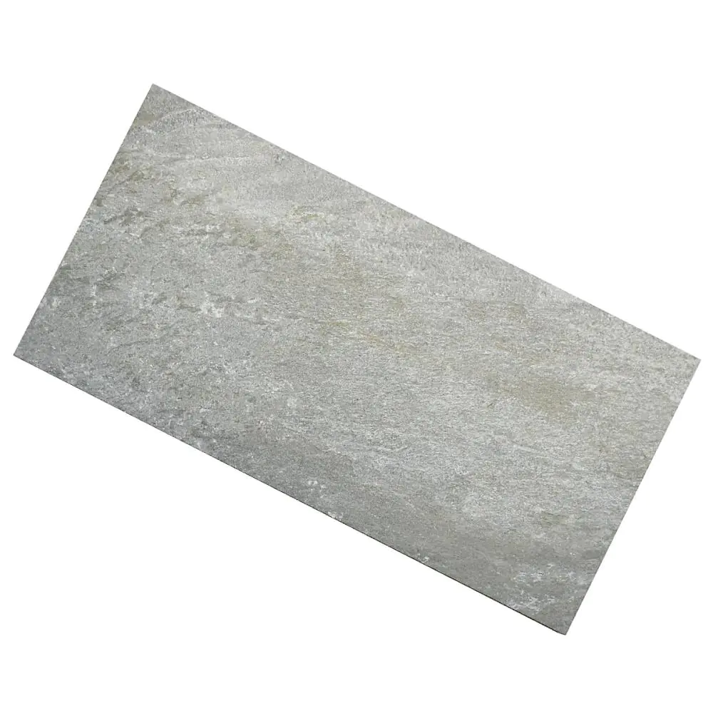 Terrassenplatte Villeroy & Boch 2806 RU60 My Earth Outdoor grau multicolor 40x80 cm II.Sorte Terrassenplatte Villeroy & Boch 2806 RU60 My Earth Outdoor grau multicolor 40x80 cm II.Sorte