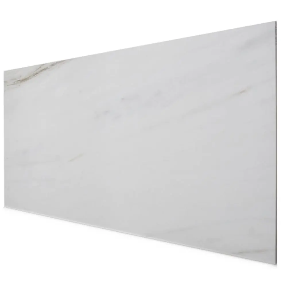 Bodenfliese Villeroy & Boch 2960 M12M Marble Selection covelano gold 60x120 cm II.Sorte