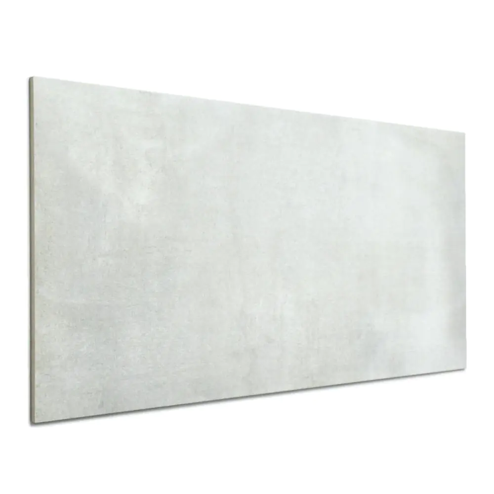Bodenfliese Villeroy & Boch 2840 CM7M Spotlight greige 40x80 cm I.Sorte