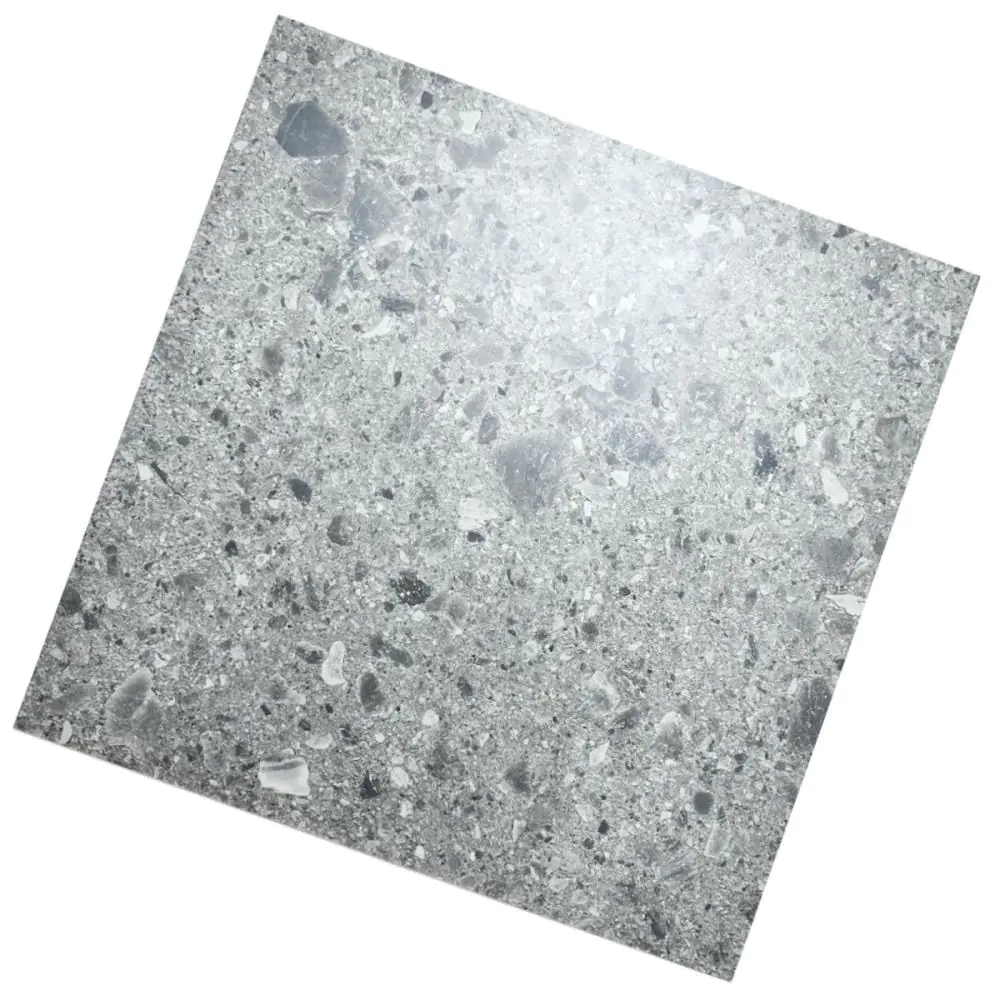 Bodenfliese Italgraniti CG0212 Ceppo Di Gre naturale dark dunkelgrau 120x120 cm I.Sorte Bodenfliese Italgraniti CG0212 Ceppo Di Gre naturale dark dunkelgrau 120x120 cm I.Sorte