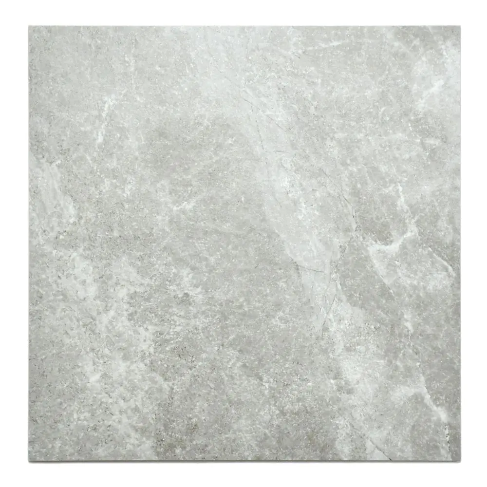Bodenfliese Villeroy & Boch 2879 AJ60 Merida pebble grau 80x80 cm I.Sorte
