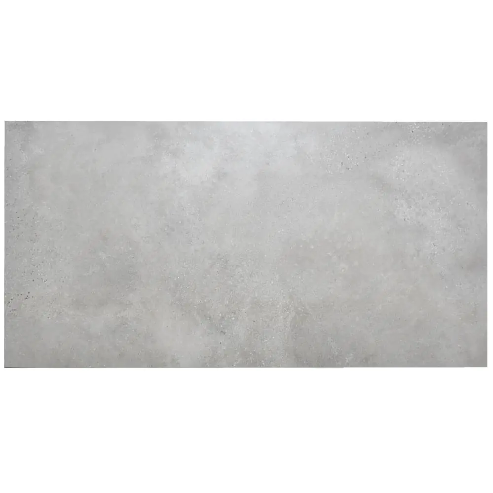 Bodenfliese Villeroy & Boch 2960 TC60 Urban Jungle grey grau 60x120 cm I.Sorte