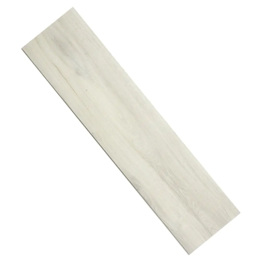 Bodenfliese Rondine J85997 Bricola bianco weiß 30x120 cm I.Sorte Bodenfliese Rondine J85997 Bricola bianco weiß 30x120 cm I.Sorte