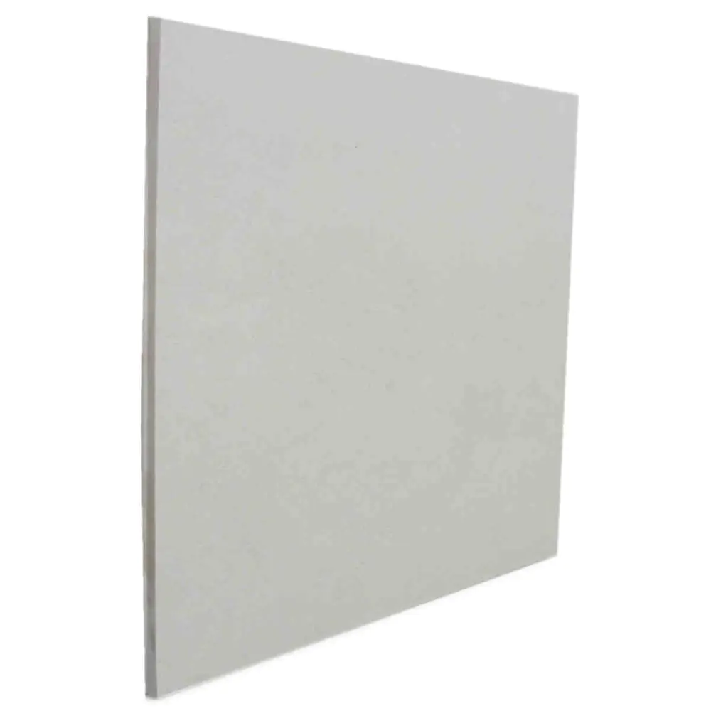 Terrassenplatte Deutsche Steinzeug 700128 Botanic Stone natur beige 60x60 cm II.Sorte