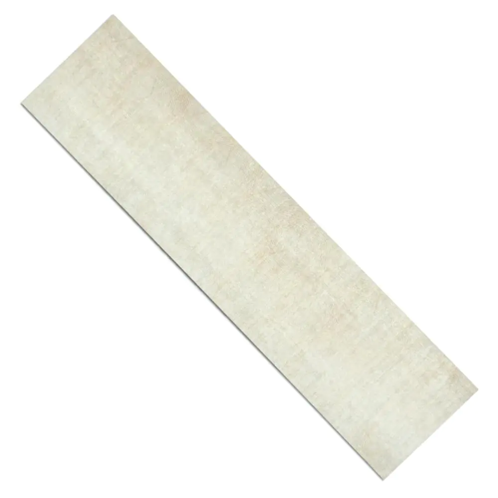 Bodenfliese Dekor Villeroy & Boch 2356 AB75 Falconar clay beige 30x120 cm I.Sorte