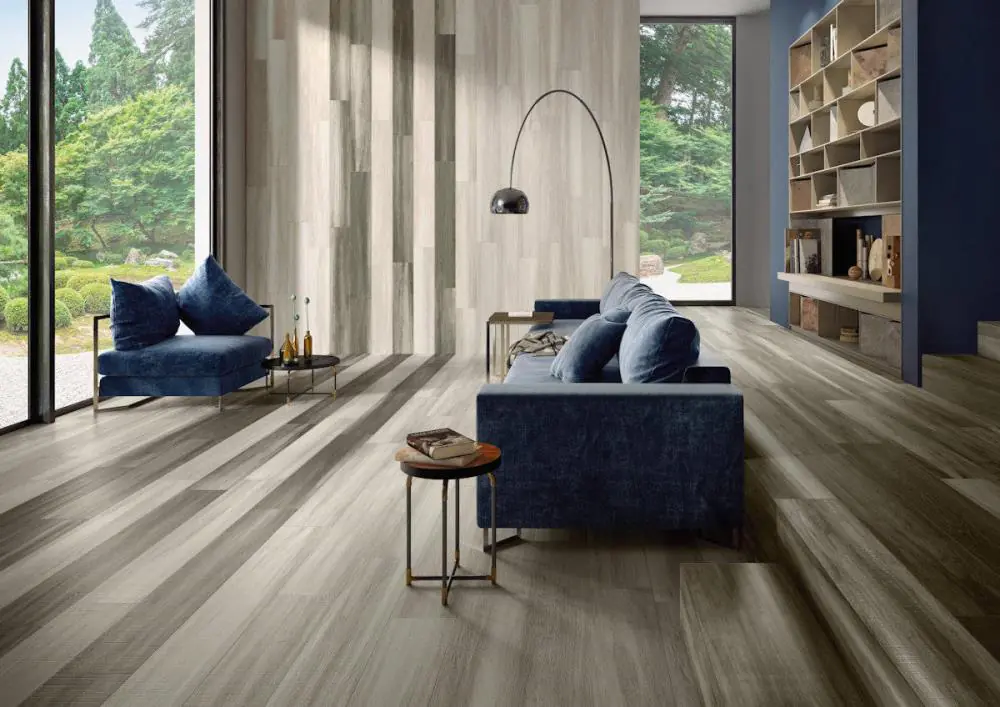 Bodenfliese Villeroy & Boch 2749 TX10 Tuxedo ivory grau 20x120 cm I.Sorte Bodenfliese Villeroy & Boch 2749 TX10 Tuxedo ivory grau 20x120 cm I.Sorte