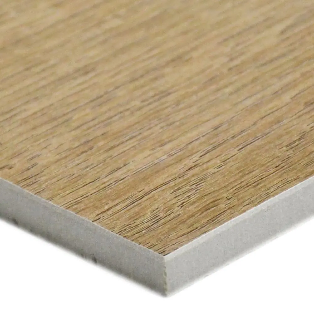 Bodenfliese Villeroy & Boch 2792 EW30 Oak Flair honey greige 20x120 cm I. Sorte