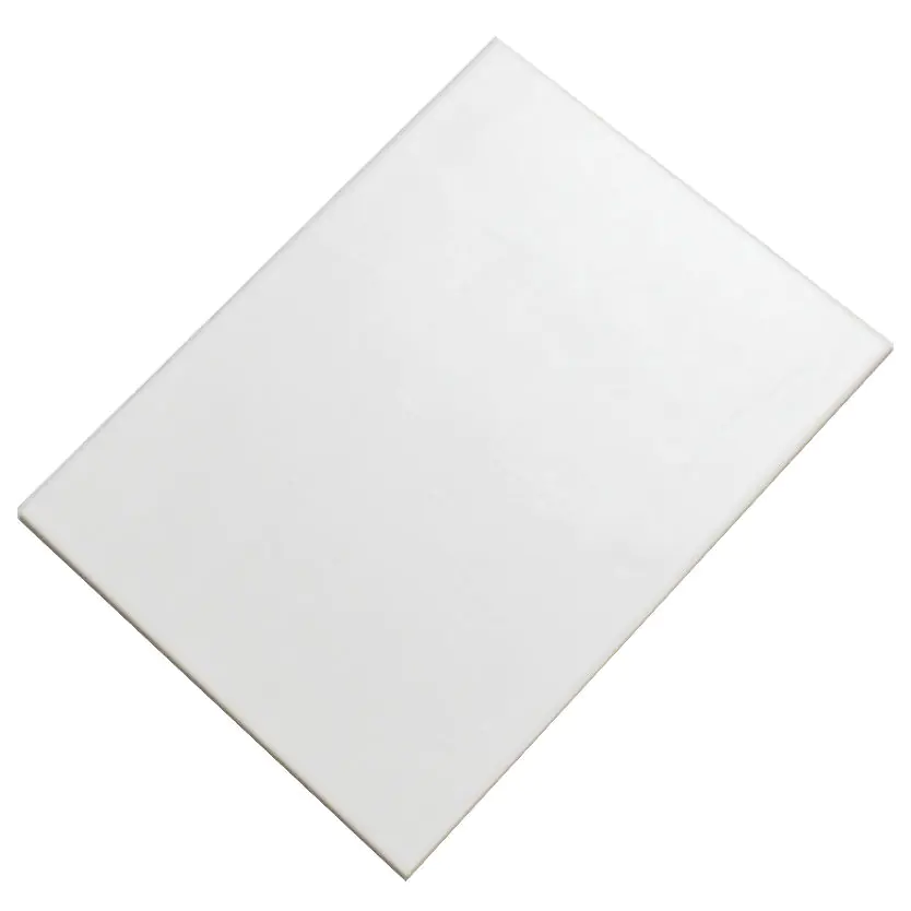 Wandfliese Steuler Design 25195 Sun weiß 30x40 cm I.Sorte