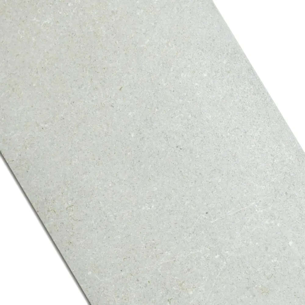 Bodenfliese Villeroy & Boch 2870 LS06 Lucca pearl hellgrau 30x60 cm I.Sorte Bodenfliese Villeroy & Boch 2870 LS06 Lucca pearl hellgrau 30x60 cm I.Sorte