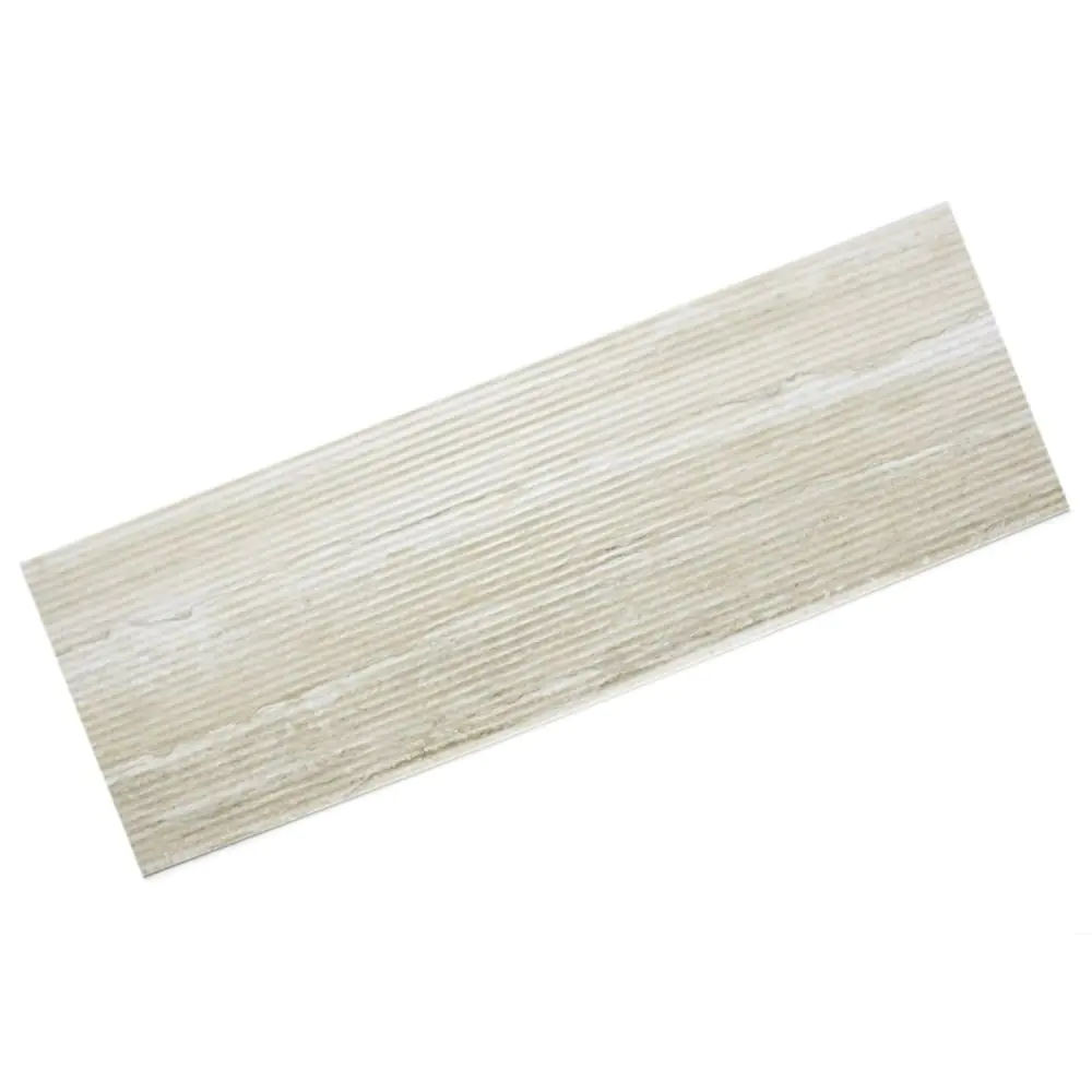 Wandfliese Villeroy & Boch 1461 TR60 Tuscan Traces silver beige 40x120 cm I.Sorte Wandfliese Villeroy & Boch 1461 TR60 Tuscan Traces silver beige 40x120 cm I.Sorte