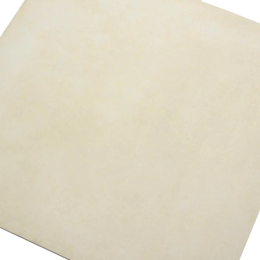 Bodenfliese Villeroy & Boch 2349 SZ00 Section creme weiß 60x60 cm I.Sorte