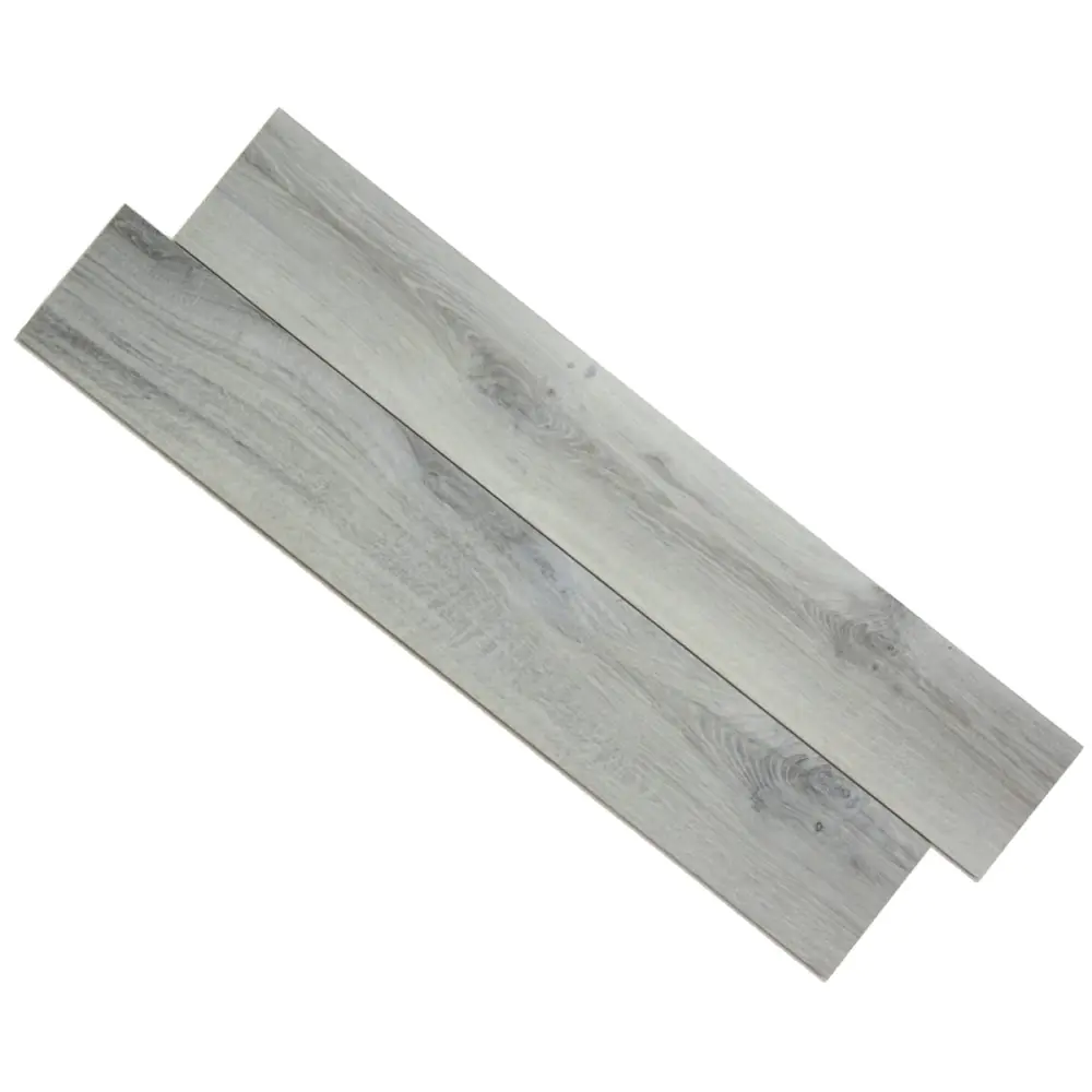 Bodenfliese Rondine J85990 Bricola fumo grau 20x120 cm I.Sorte Bodenfliese Rondine J85990 Bricola fumo grau 20x120 cm I.Sorte