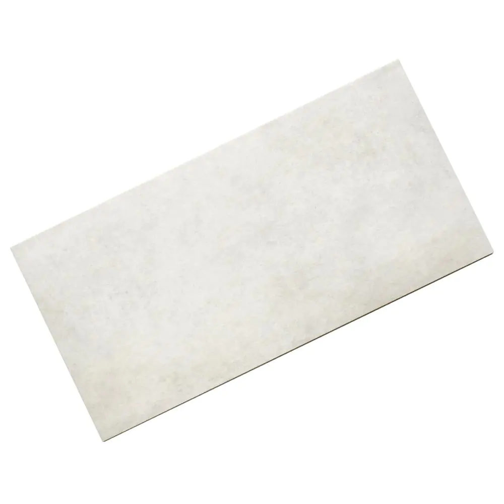 Bodenfliese Agrob Buchtal 432315H Stories ivory creme 30x60 cm I.Sorte