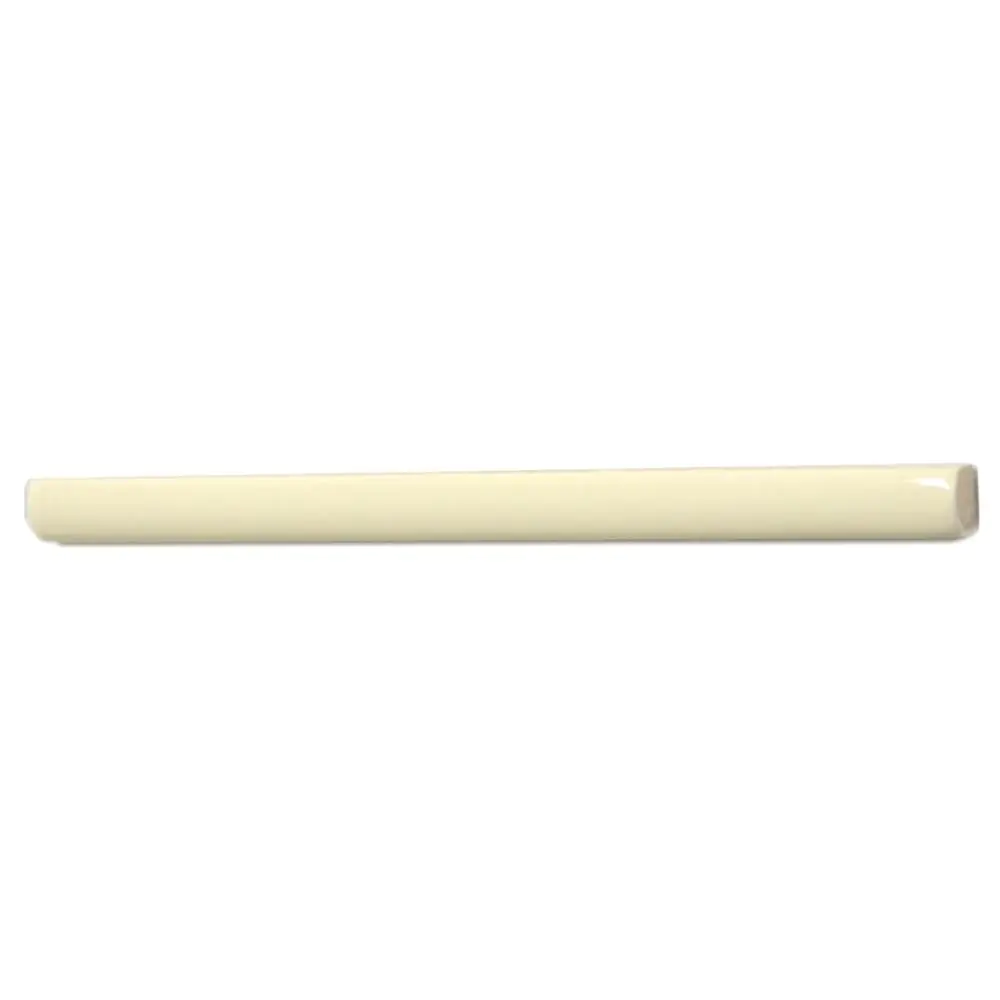 Bordüre Villeroy & Boch 1429 CS05 Creative System creme 1,2x20 cm I.Sorte Bordüre Villeroy & Boch 1429 CS05 Creative System creme 1,2x20 cm I.Sorte