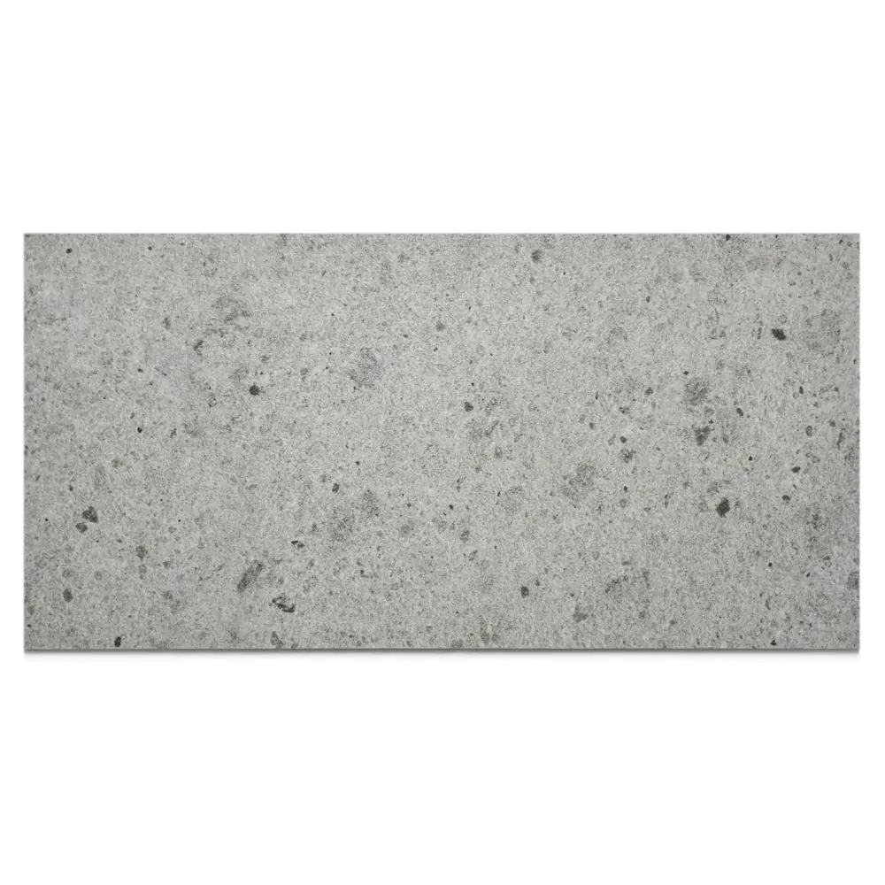 Bodenfliese Villeroy & Boch 2685 SB6M Aberdeen opal grey grau 30x60 cm I.Sorte