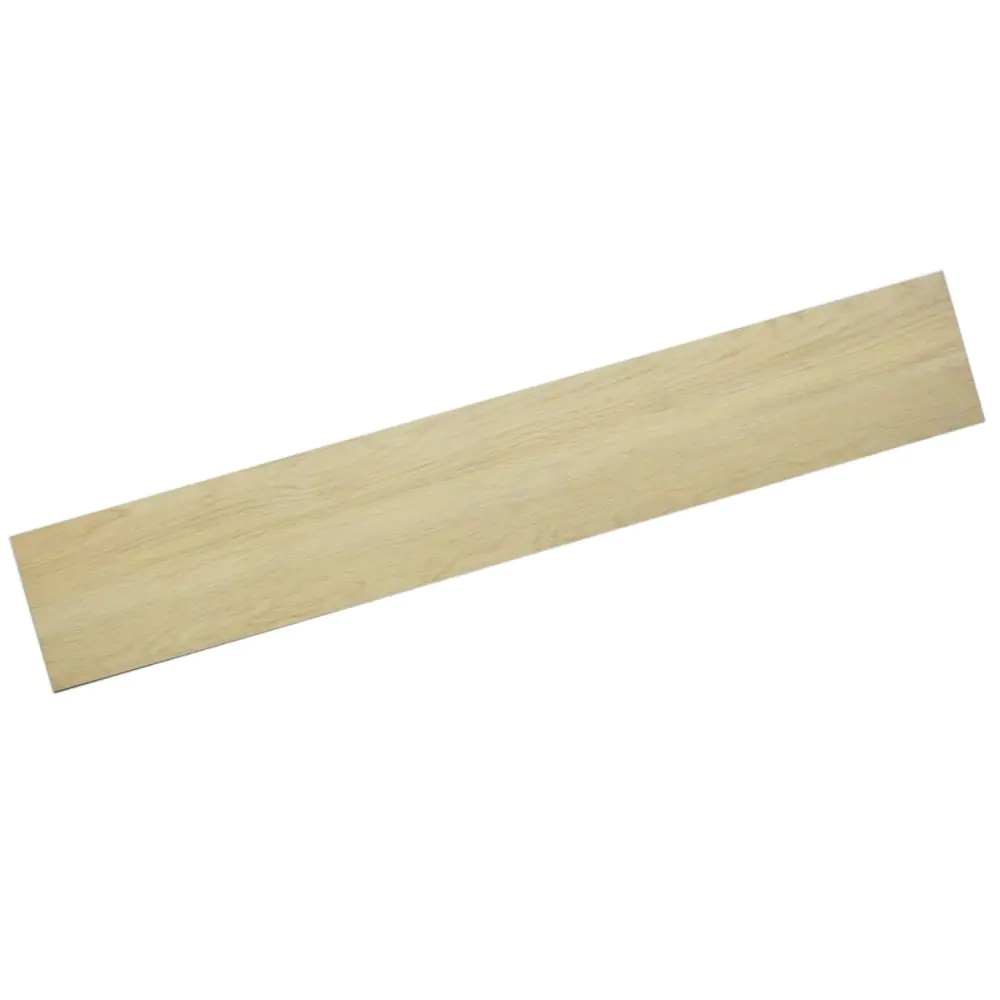 Bodenfliese Villeroy & Boch 2797 HK70 Landmark maple beige 20x120 cm I.Sorte